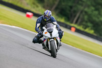 PJ-Motorsport-Photography-2020;anglesey;brands-hatch;cadwell-park;croft;donington-park;enduro-digital-images;event-digital-images;eventdigitalimages;mallory;no-limits;oulton-park;peter-wileman-photography;racing-digital-images;silverstone;snetterton;trackday-digital-images;trackday-photos;vmcc-banbury-run;welsh-2-day-enduro